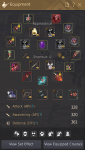 gear.png