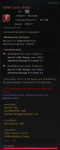 ARMOR CORE.png
