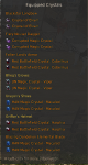 crystal.png