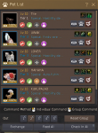 PETS.png