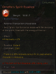 UNLI POTS.png