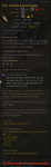 WEAPON BRONZE.png