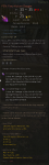 WEAPON KUTUM.png