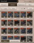 armors.JPG