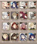 class2.JPG