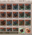sorcerer.JPG