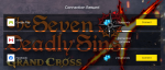 7ds5.png