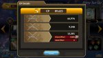Screenshot_3.jpg