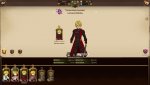 7DS_Screenshot_2020.09.27_21.12.54.jpg