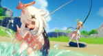 1601240049697.png