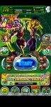Screenshot_20200920-013824_Dokkan.jpg