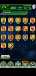 Screenshot_20200920-013903_Dokkan.jpg