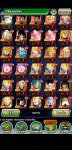 Screenshot_20200920-014125_Dokkan.jpg