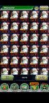 Screenshot_20200920-014141_Dokkan.jpg