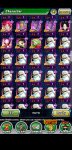 Screenshot_20200920-014158_Dokkan.jpg