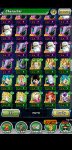 Screenshot_20200920-014205_Dokkan.jpg
