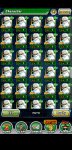 Screenshot_20200920-014225_Dokkan.jpg
