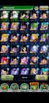 Screenshot_20200920-014238_Dokkan.jpg