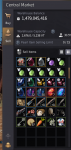 Screenshot_15.png