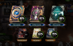dnplayer_6829CGDcvK.png