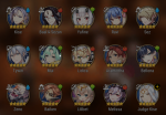 dnplayer_CetE5YgnPW.png