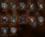 dnplayer_wOkXoyvXOt.png