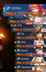 dnplayer_FDAykcOiox.png