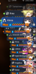 dnplayer_ZZLmiMKppF.png