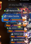dnplayer_AvXn4cxuJB.png