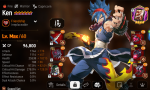 dnplayer_Fb9leVw6pc.png