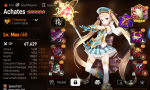 dnplayer_3ynxIwTNRd.png