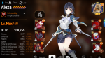 dnplayer_hEc1Xad0ra.png