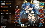 dnplayer_vvLjDMt9a5.png