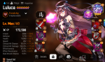 dnplayer_z3xZwy5CP3.png