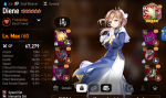 dnplayer_4FJfuQid9H.png
