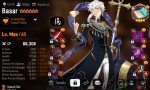 dnplayer_0Vzw2kwccN.png