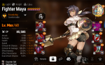 dnplayer_XkHYjdlBjv.png