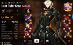 dnplayer_8wUh5GeVkO.png