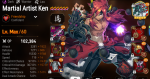 dnplayer_NRpAt98aPl.png