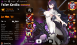 dnplayer_N8eITogg65.png