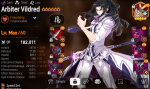 dnplayer_EqELbkJCjf.png