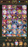 descarga (3).png