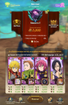 descarga (5).png