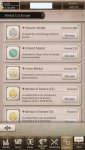 Screenshot_2020-09-27-16-56-28.jpg