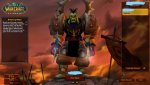 Orc Male warrior TRADE 1.jpg