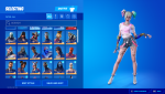 Fortnite Screenshot 2020.09.23 - 18.48.58.96.png