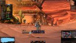 Orc Male Warrior TRADE 2.jpg