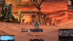Orc Male Warrior TRADE 4.jpg