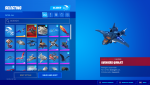 Fortnite Screenshot 2020.09.23 - 18.50.41.57.png
