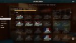 ships6.jpg